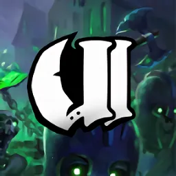 ������22025�ٷ����°汾