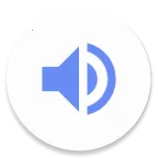 ������(������������)