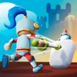 ��ì������2025�ٷ�����