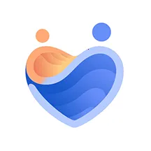 ���Ŀ���2025�ٷ����°汾