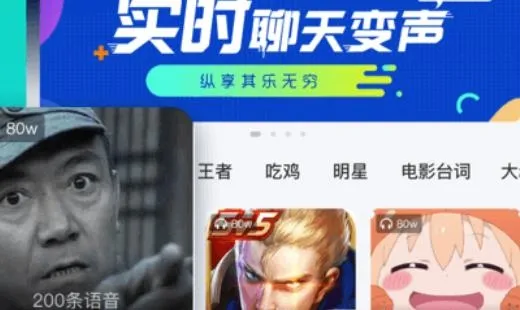 ħ��������2025�ٷ�����