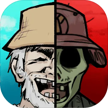 ������Ҳ���2025�ٷ����°汾