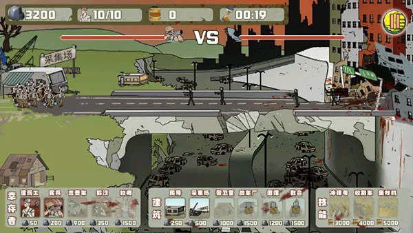 建筑工也疯狂2025官方最新版本 建筑工也疯狂2025官方最新版本