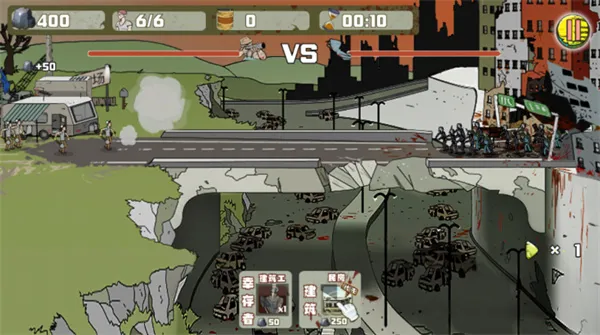 建筑工也疯狂2025官方最新版本 建筑工也疯狂2025官方最新版本