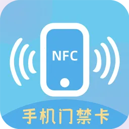 �Ž���Կ��2025���ذ�װ