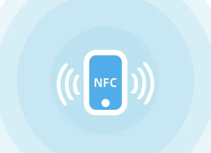 门禁卡钥匙2025下载安装 门禁卡钥匙2025下载安装