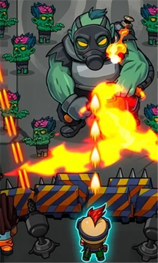 ��ʬ���÷�����׿���ֻ���