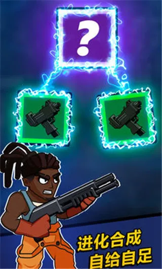 ��ʬ���÷�����׿���ֻ���