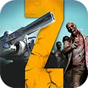 ���ý�ʬ����(��ʬ������Ϸ)