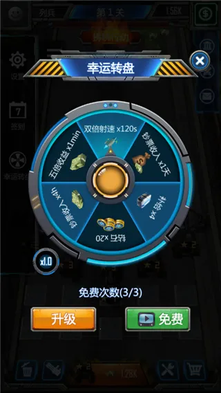 ���ý�ʬ����(��ʬ������Ϸ)