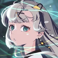 ӳ�³�����Ӽ�(ǹս�����Ϸ)