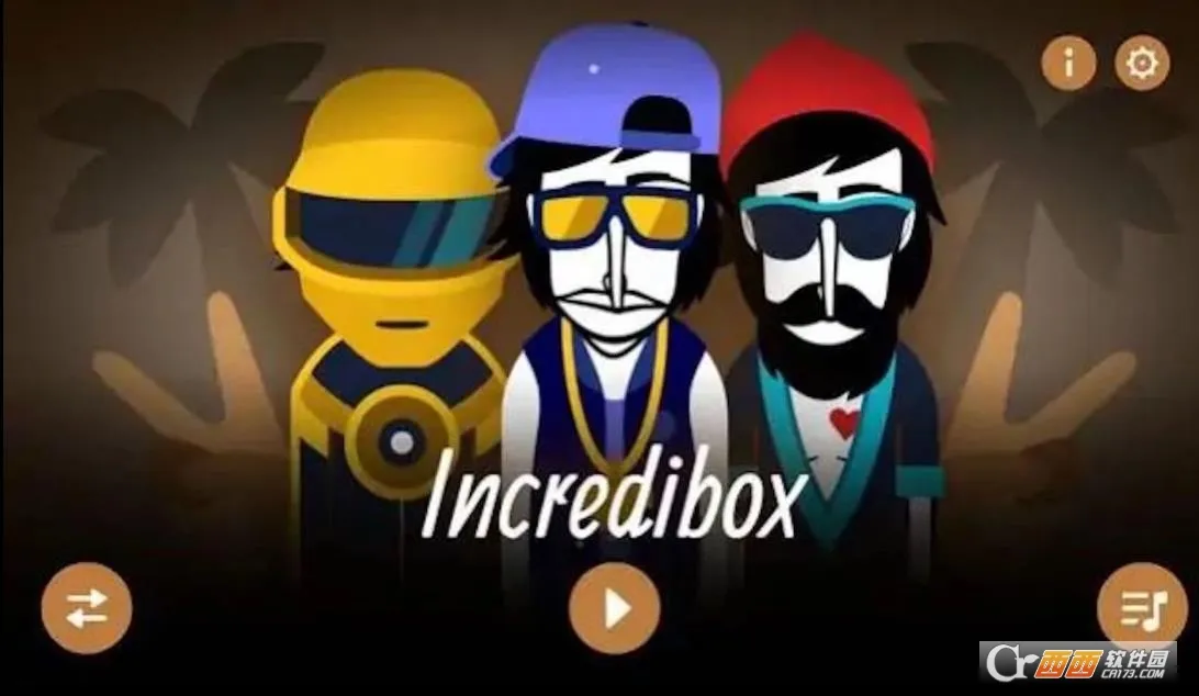 ���ֽ����ɶ�(���ֽ�����Ϸ)