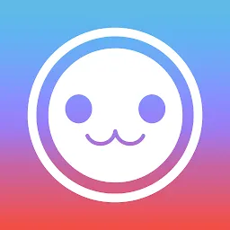 ̫��֮����2025�ٷ����°汾