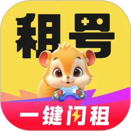 �������(��Ϸ�˺���ƽ̨)