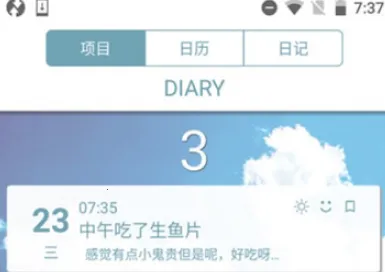 麒麟工具箱2025下载安装 麒麟工具箱2025下载安装