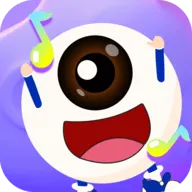 ����¸���2025�ٷ�����