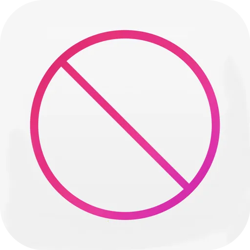 ���ס��2025�ٷ����°汾