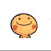 С��è�ĶӰ�(��Ϸ��������)