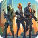 Ӣ�����������ֻ���