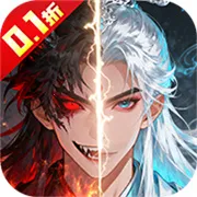 ����ң��׿���ֻ���