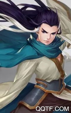 问逍遥安卓版手机版 问逍遥安卓版手机版