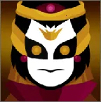 ������ӵ����˸�ģ��(������Ϸģ��)