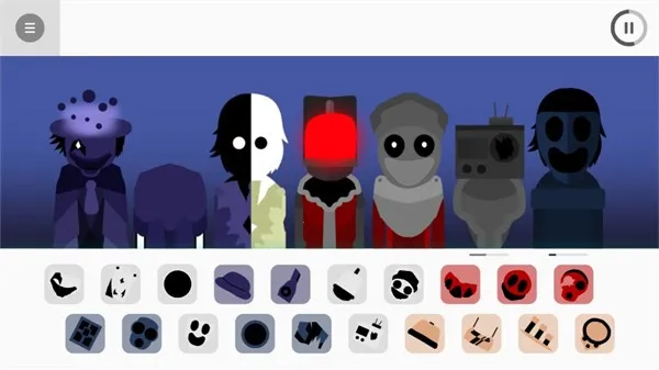 ������ӵ����˸�ģ��(������Ϸģ��)