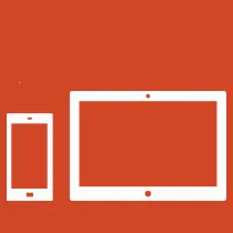 ΢��Զ�����������ֻ���