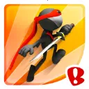 ��Ծ����2025���ذ�װ