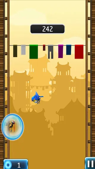 ��Ծ����2025���ذ�װ