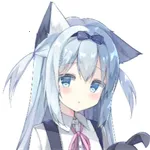 �ҵ����������ʿģ��2025�ٷ�����