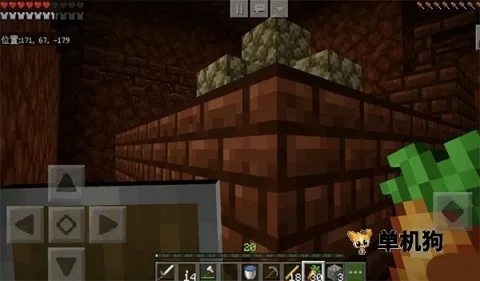 �ҵ����������ʿģ��2025�ٷ�����