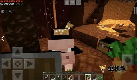 �ҵ����������ʿģ�� ��6��ͼ