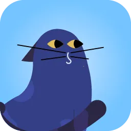 ��������2025���°汾