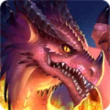 �ػ���32025�ٷ�����