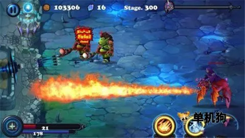 �ػ���32025�ٷ�����