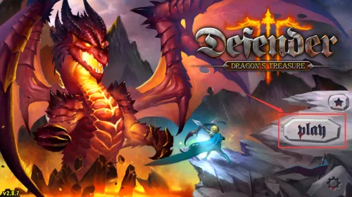 �ػ���32025�ٷ�����