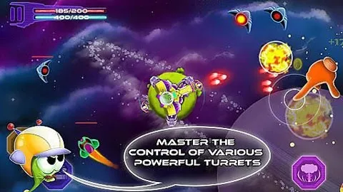 �ػ���32025�ٷ�����