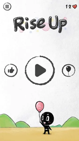 �ػ���ǰ��(�����ػ�������Ϸ)