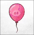 �ػ���ǰ��(�����ػ�������Ϸ)