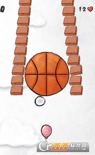 �ػ���ǰ��(�����ػ�������Ϸ)