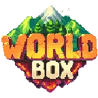 worldboxȫ��Ʒ����2025���°汾