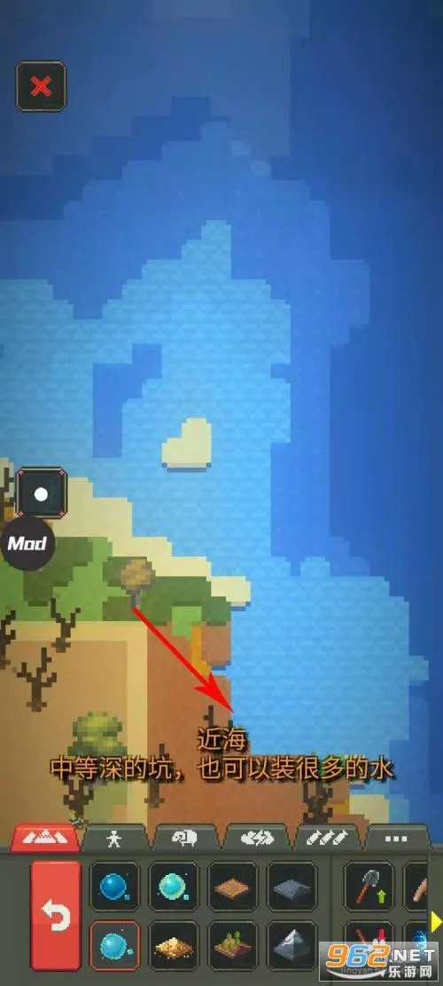 worldboxȫ��Ʒ����2025���°汾