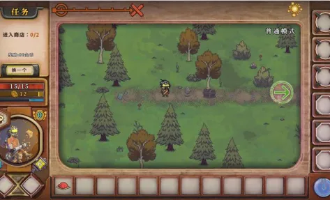 ��Ⱥ���������������(ð�ս�����Ϸ)