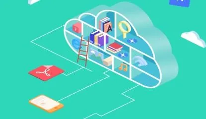 PDF�༭ת����(�ĵ���ʽת��)