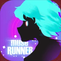 ��˹����2025�ٷ����°汾