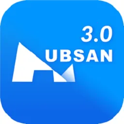 ����ɭ���˻�2025�ٷ����°汾