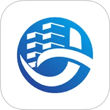 ���˻۽�2025�ٷ����°汾