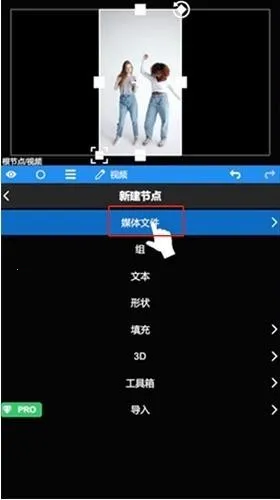 nv����(��Ƶ��������)