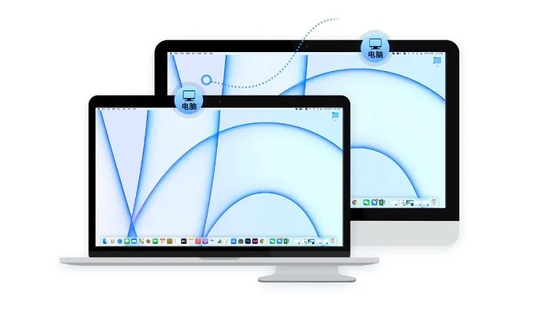 ���Ұ�(�ƶ��ͷ�ƽ̨)